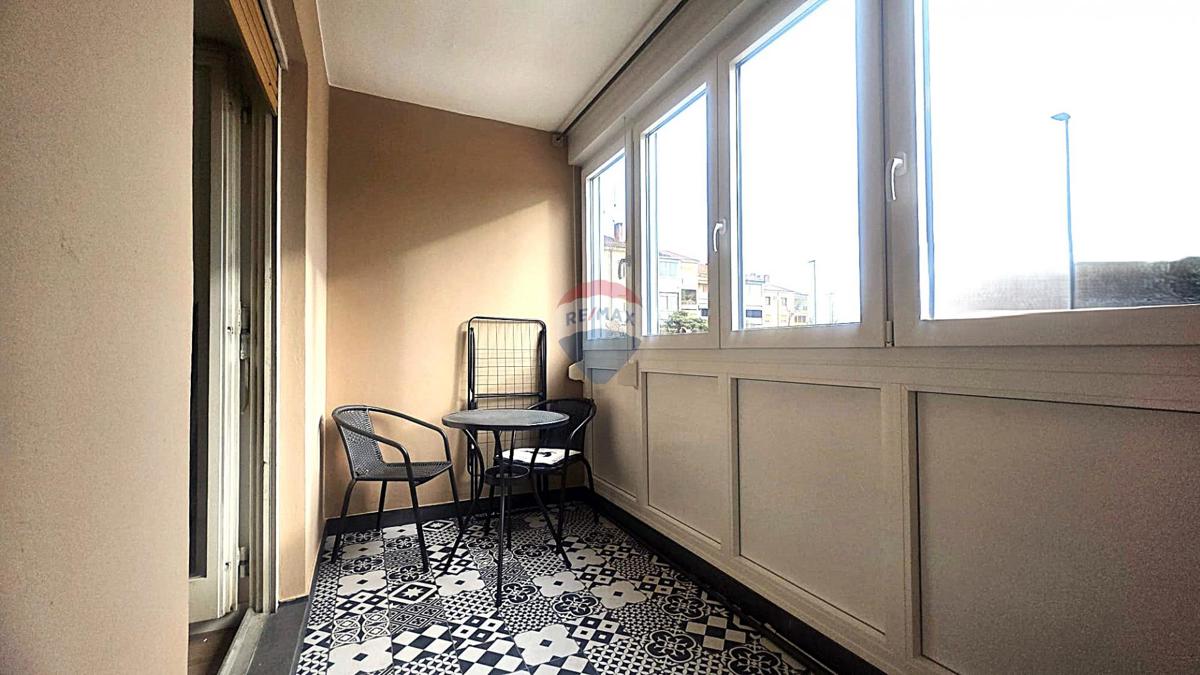 Stanovanje/Apartma Umag, 73,39m2