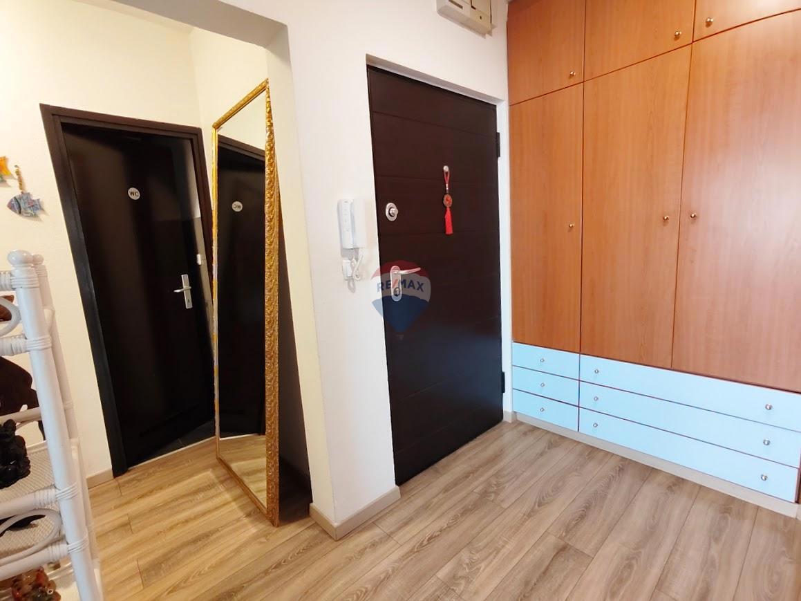 Stanovanje/Apartma Grabrik, Karlovac, 64m2