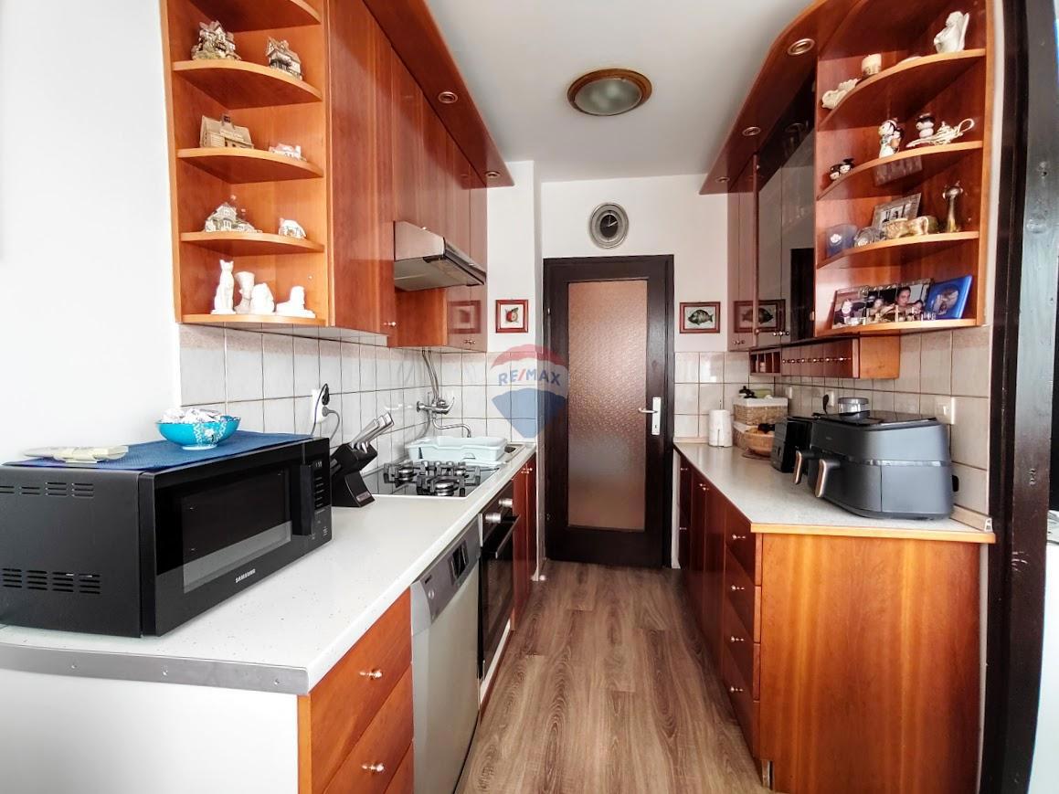 Stanovanje/Apartma Grabrik, Karlovac, 64m2