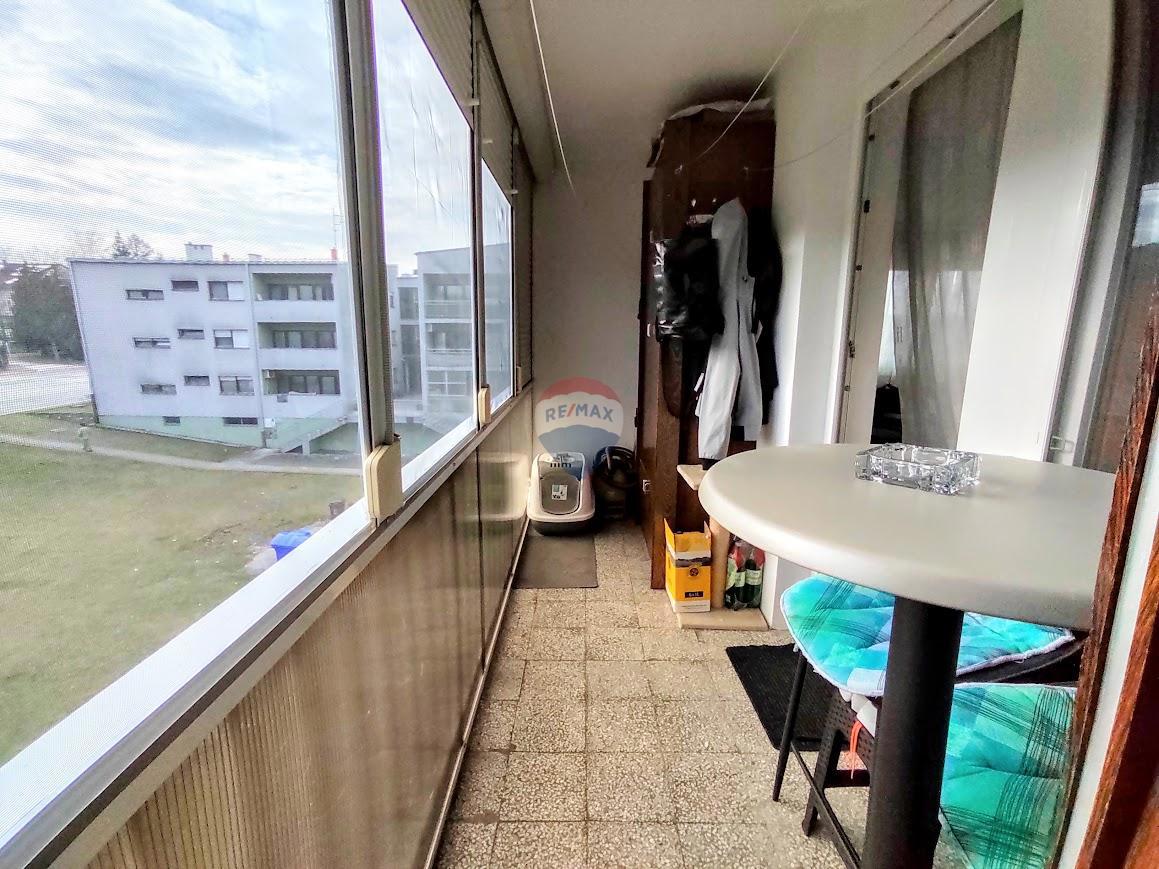 Stanovanje/Apartma Grabrik, Karlovac, 64m2