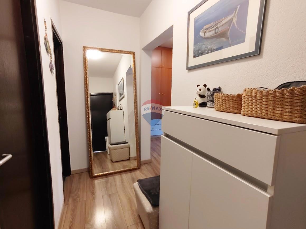 Stanovanje/Apartma Grabrik, Karlovac, 64m2