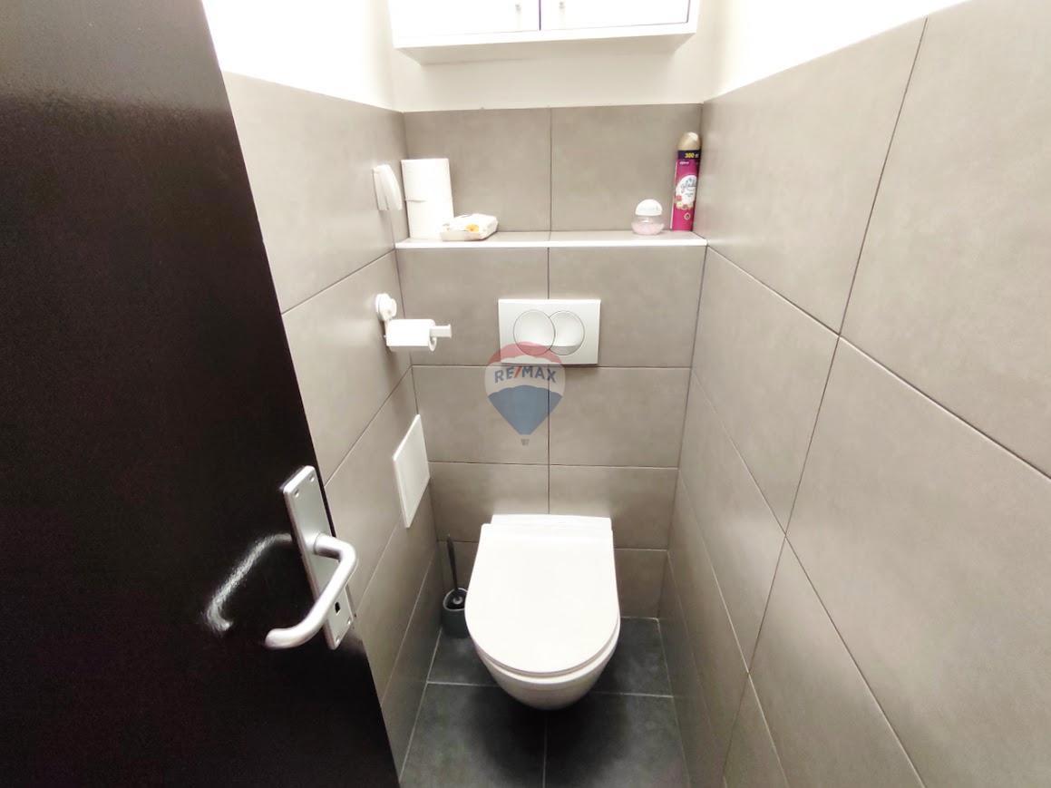 Stanovanje/Apartma Grabrik, Karlovac, 64m2