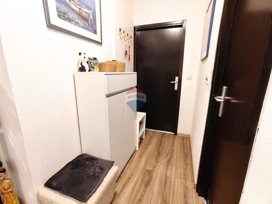 Stanovanje/Apartma Grabrik, Karlovac, 64m2