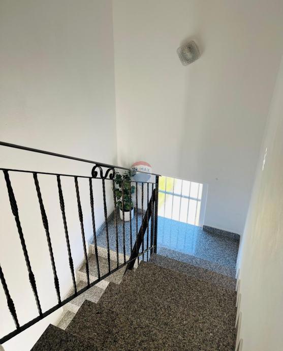 Hiša Loborika, Marčana, 160m2