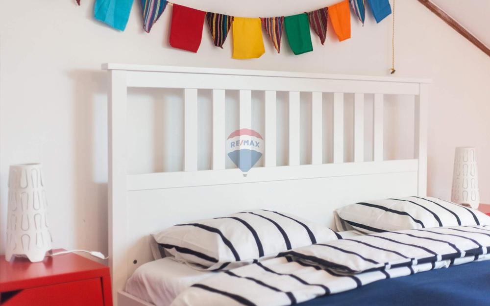 Hiša Veli Brgud, Matulji, 140m2