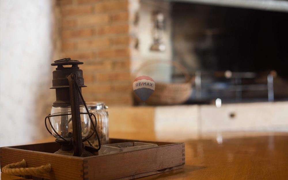 Hiša Veli Brgud, Matulji, 140m2