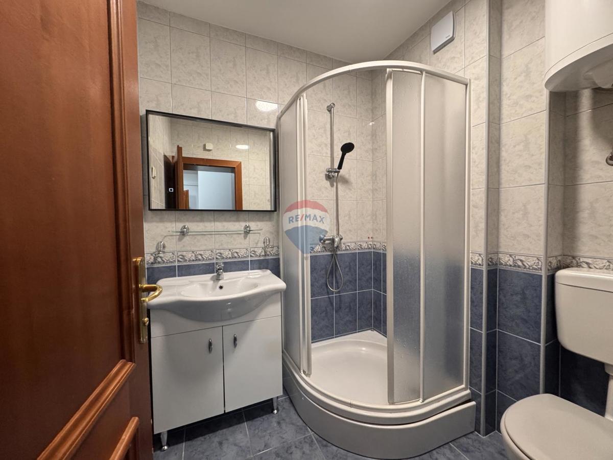 Stanovanje/Apartma Krk, 48,10m2