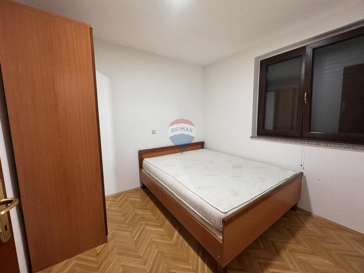 Stanovanje/Apartma Krk, 48,10m2