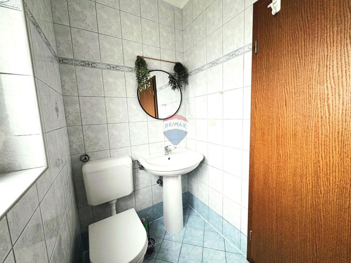 Stanovanje/Apartma Crikvenica, 21m2