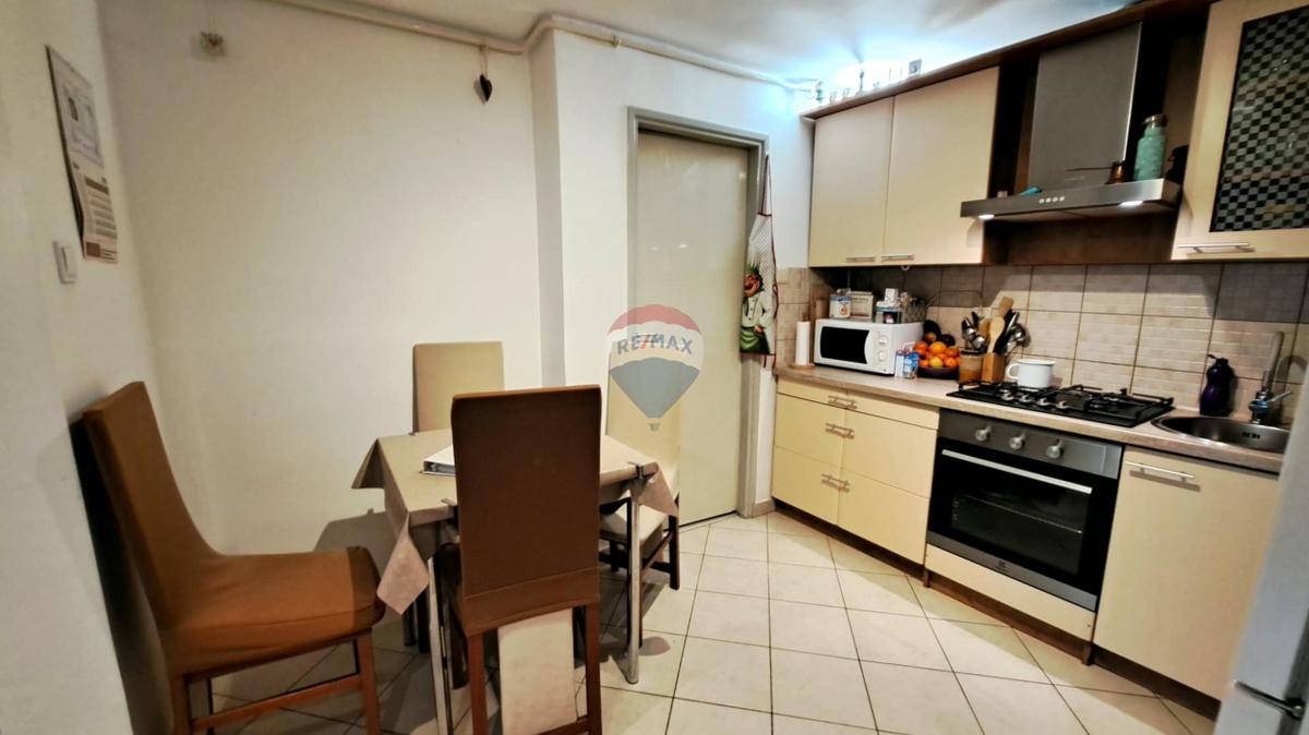 Stanovanje/Apartma Gornje Vrapče, Črnomerec, 79,05m2