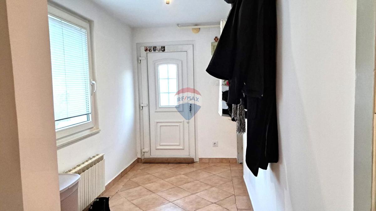Stanovanje/Apartma Gornje Vrapče, Črnomerec, 79,05m2