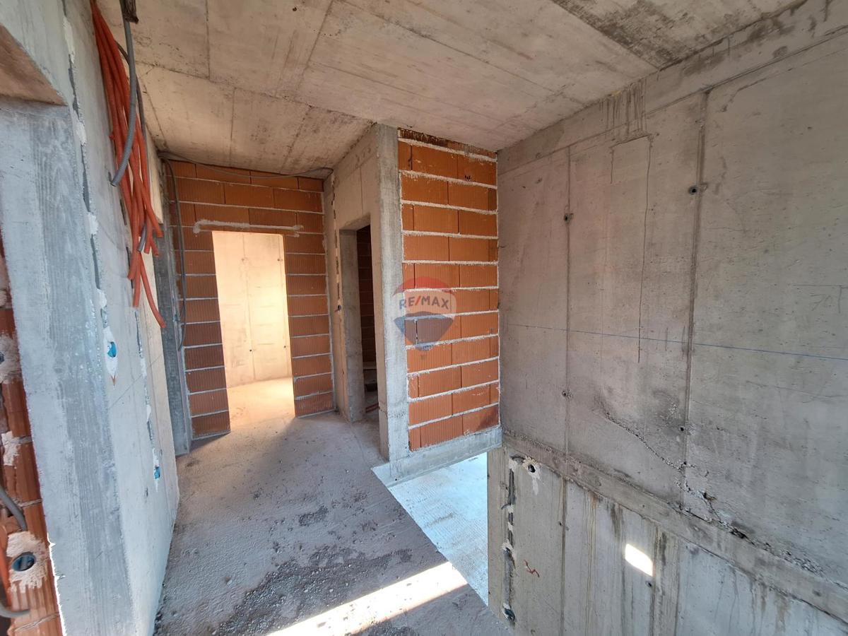 Hiša Rukavac, Matulji, 200m2