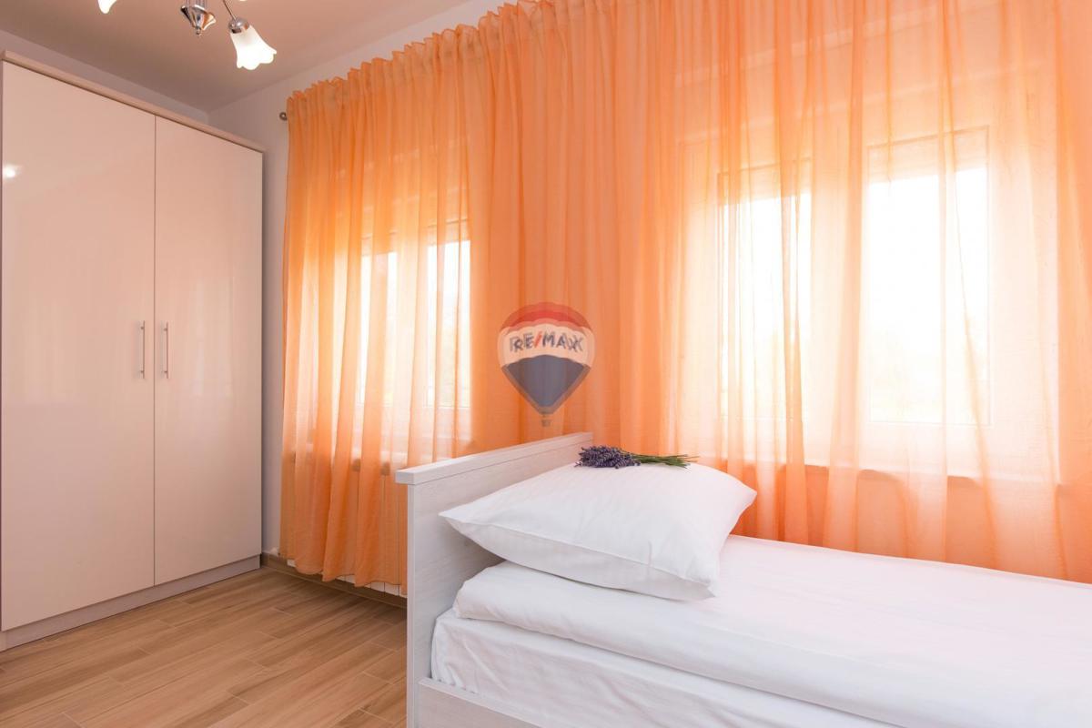 Stanovanje/Apartma Tribalj, Vinodolska Općina, 170m2