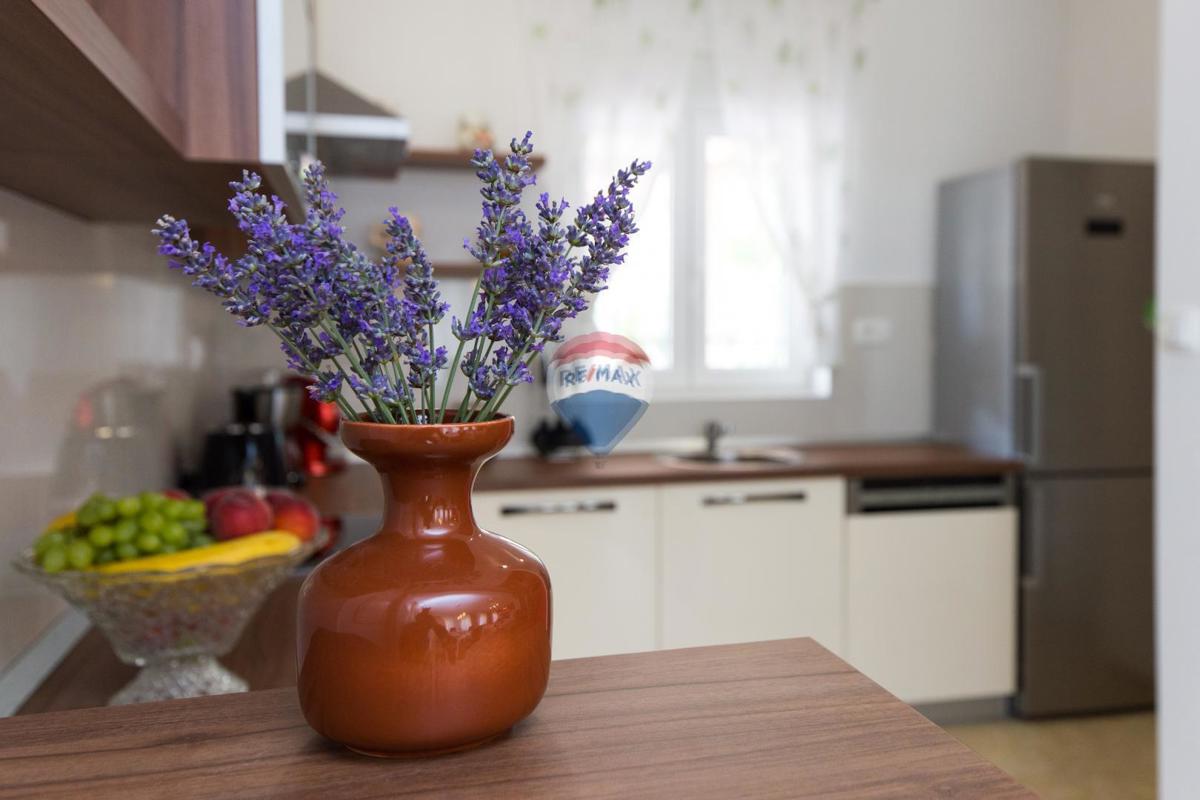 Stanovanje/Apartma Tribalj, Vinodolska Općina, 170m2