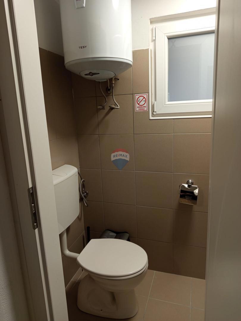 Stanovanje/Apartma Buzet, 83,75m2