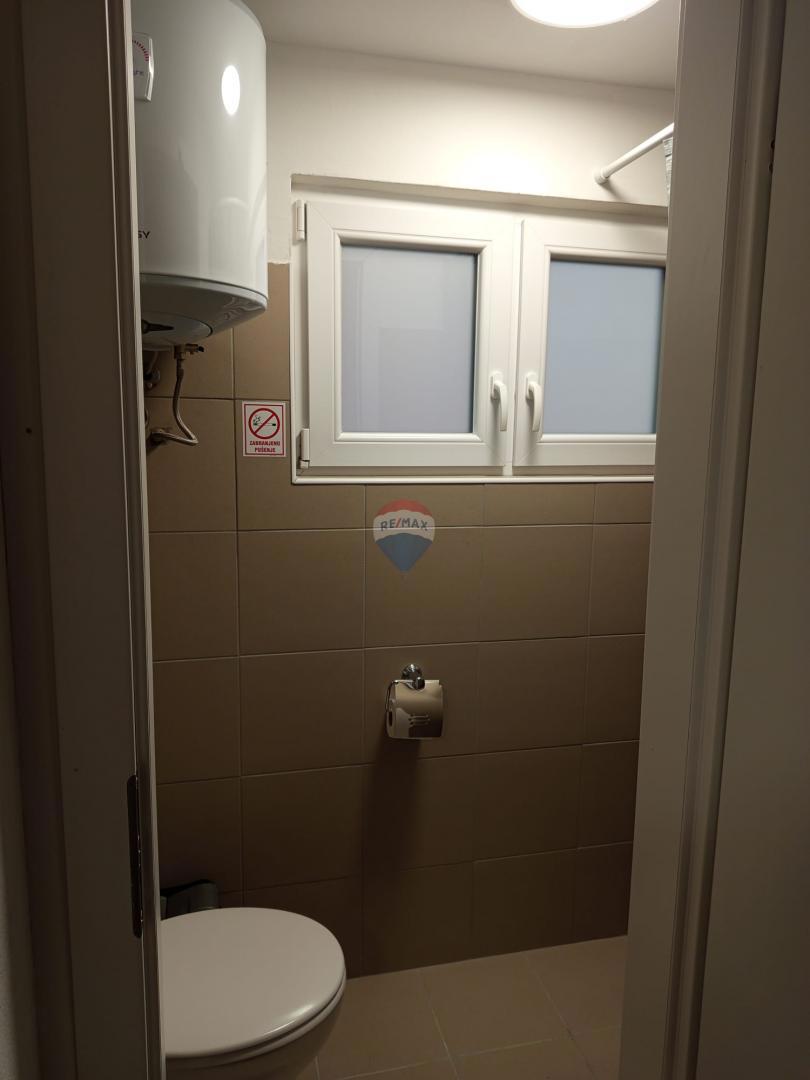 Stanovanje/Apartma Buzet, 83,75m2