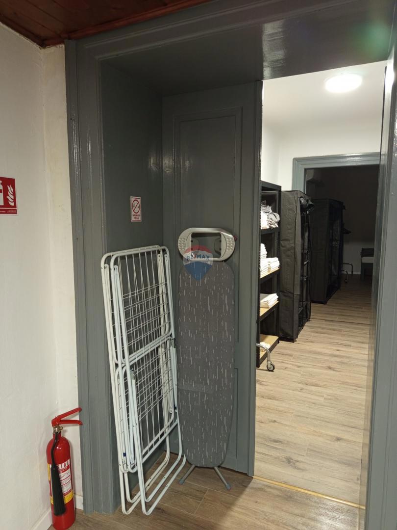 Stanovanje/Apartma Buzet, 83,75m2