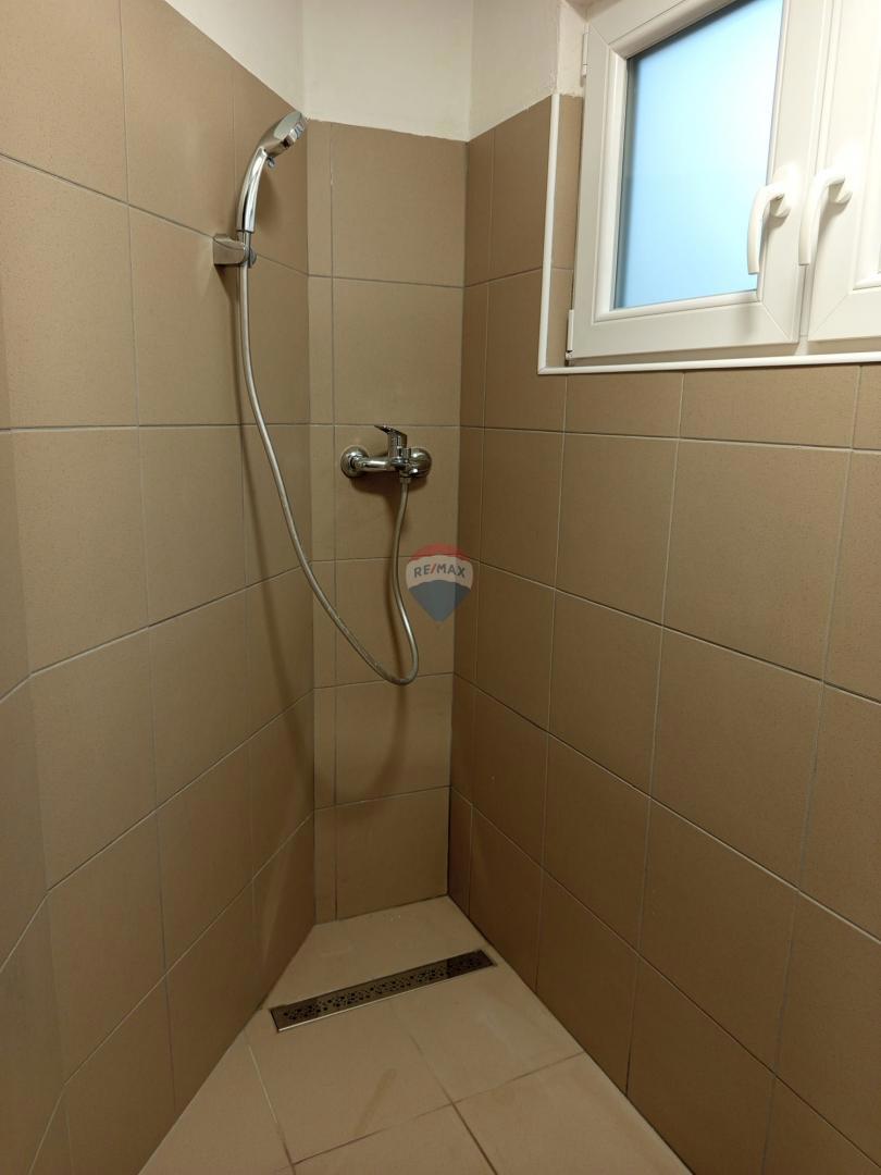 Stanovanje/Apartma Buzet, 83,75m2