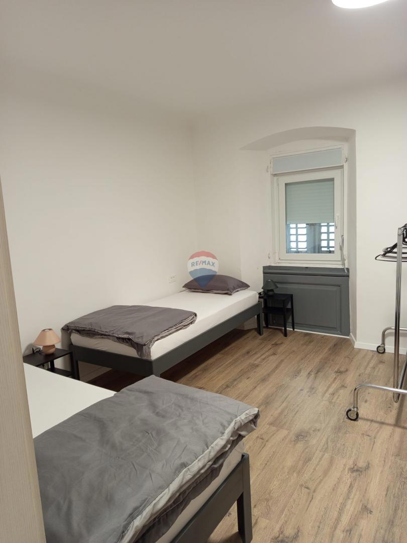 Stanovanje/Apartma Buzet, 83,75m2