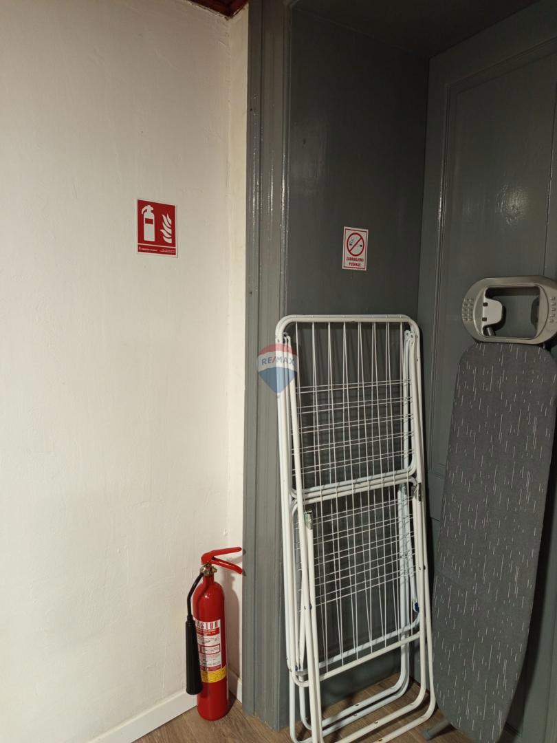 Stanovanje/Apartma Buzet, 83,75m2