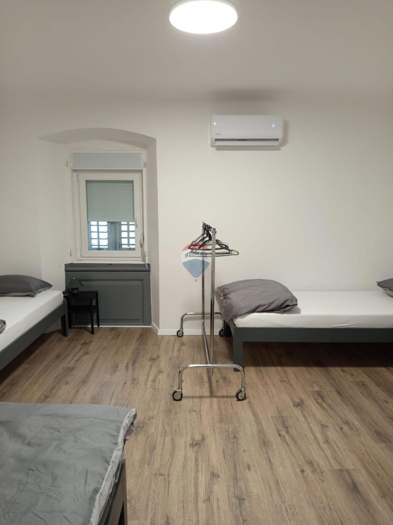 Stanovanje/Apartma Buzet, 83,75m2