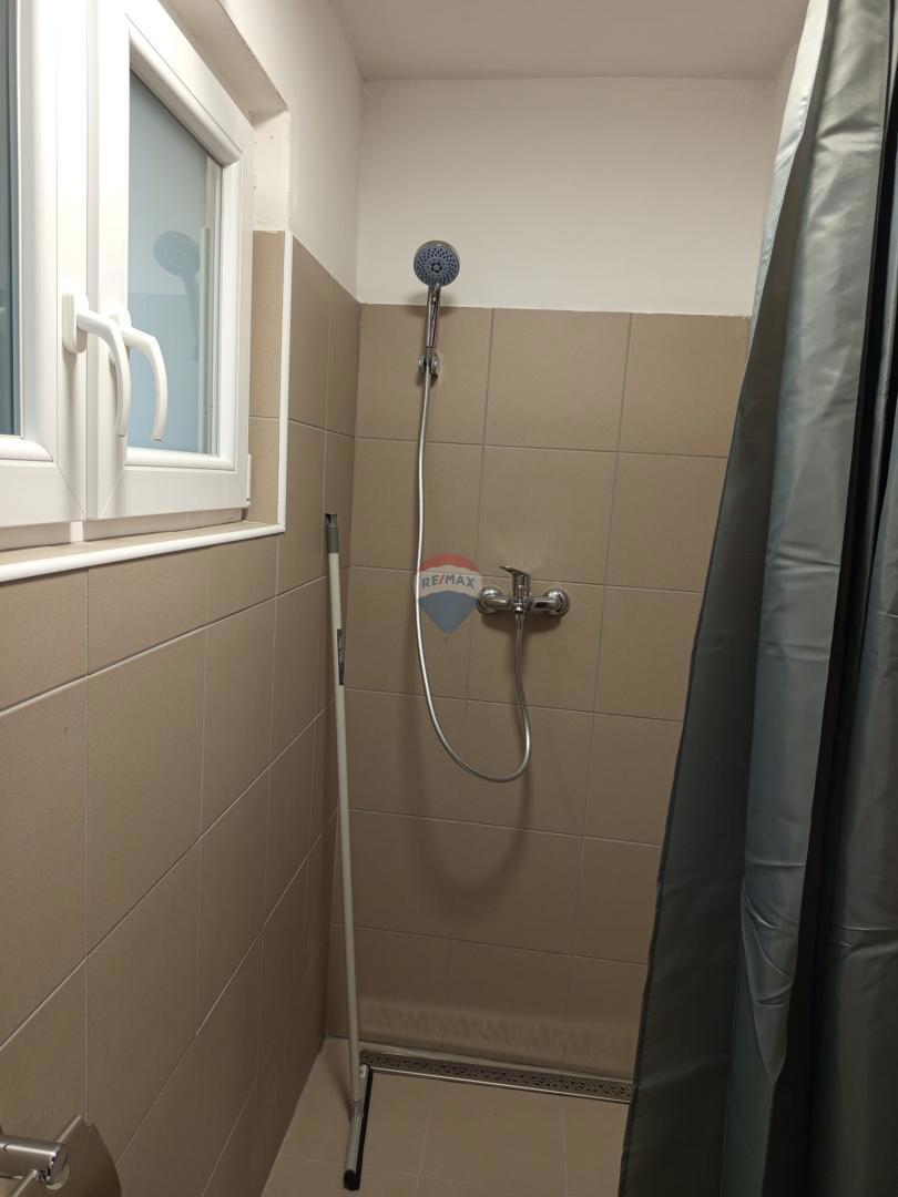 Stanovanje/Apartma Buzet, 83,75m2