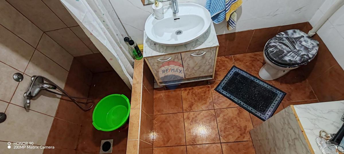 Stanovanje/Apartma Trsat, Rijeka, 65m2