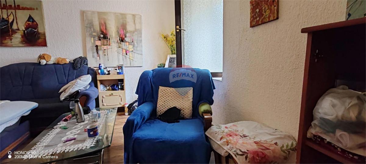 Stanovanje/Apartma Trsat, Rijeka, 65m2