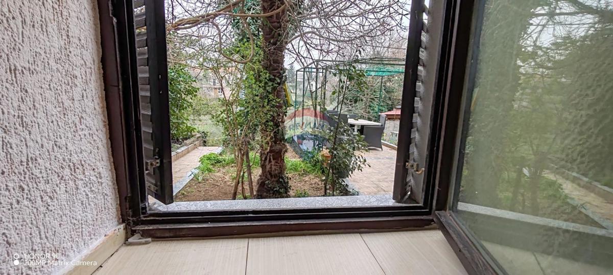 Stanovanje/Apartma Trsat, Rijeka, 65m2