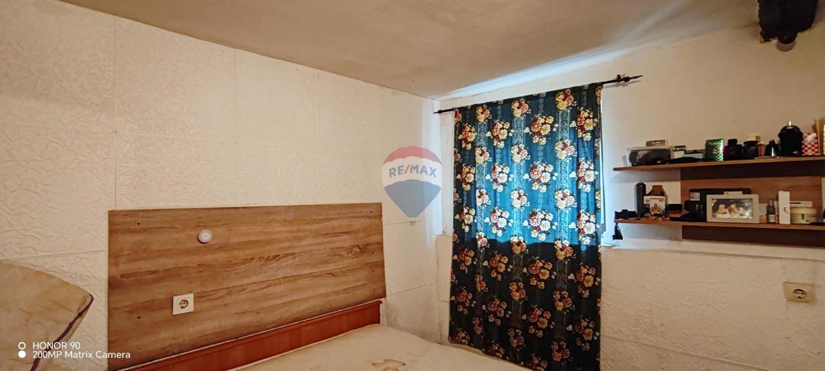 Stanovanje/Apartma Trsat, Rijeka, 65m2