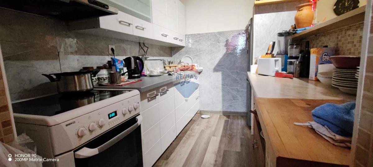 Stanovanje/Apartma Trsat, Rijeka, 65m2