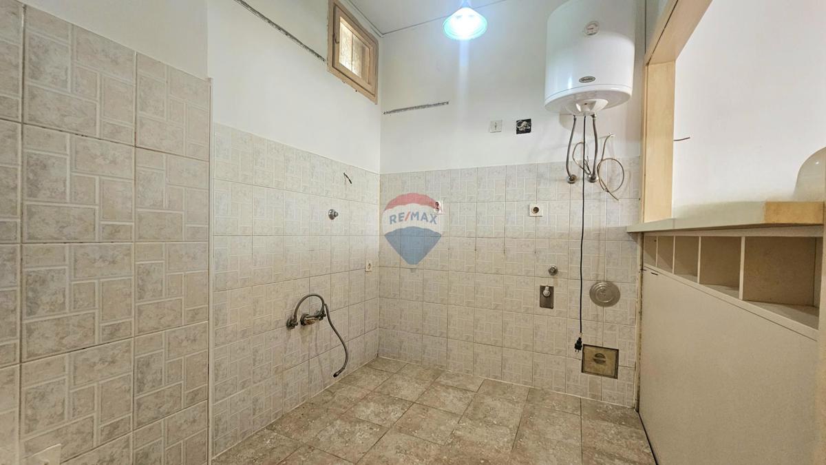 Stanovanje/Apartma Trnsko, Novi Zagreb - Zapad, 36m2