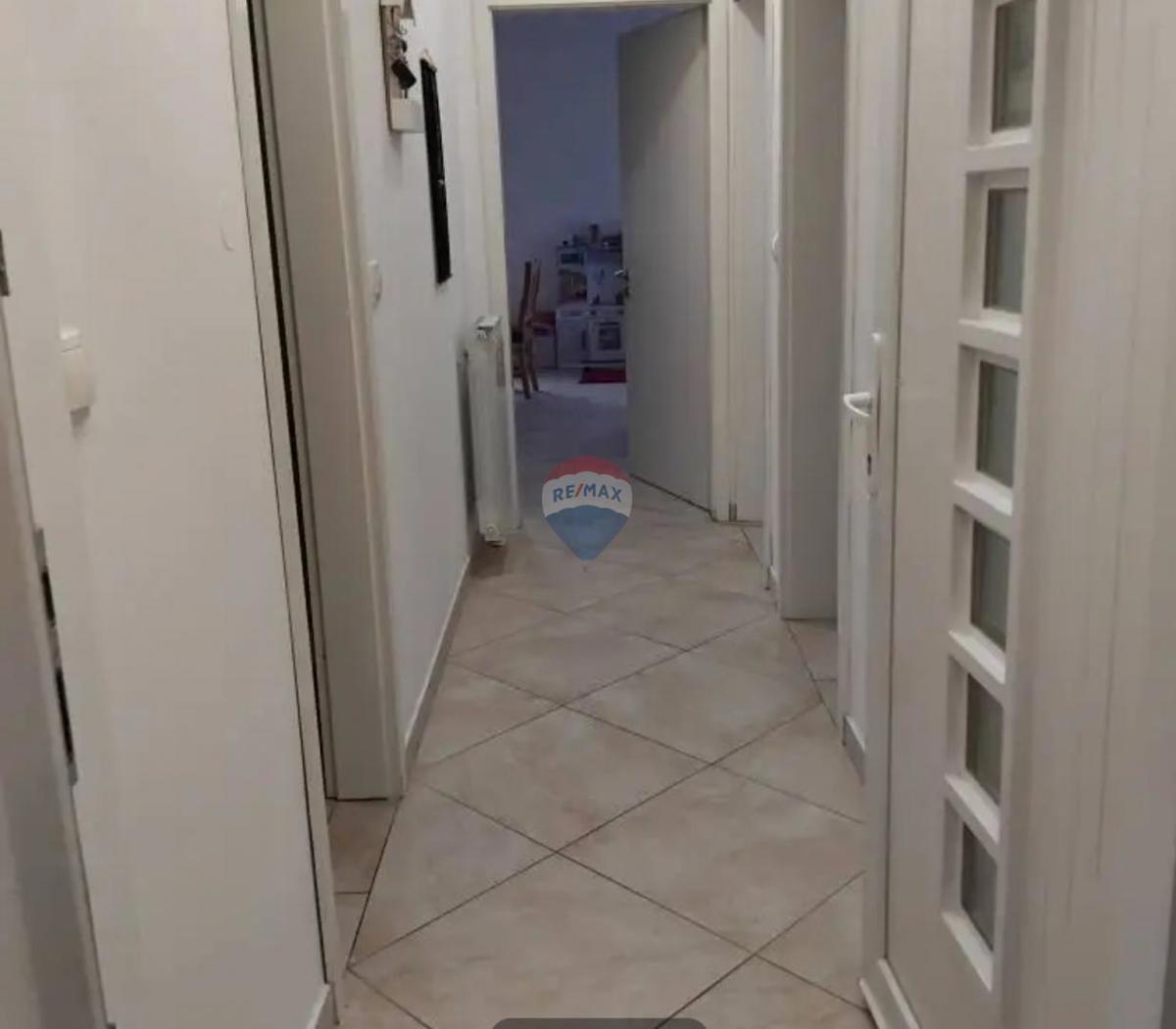 Stanovanje/Apartma Dražice, Jelenje, 77,02m2