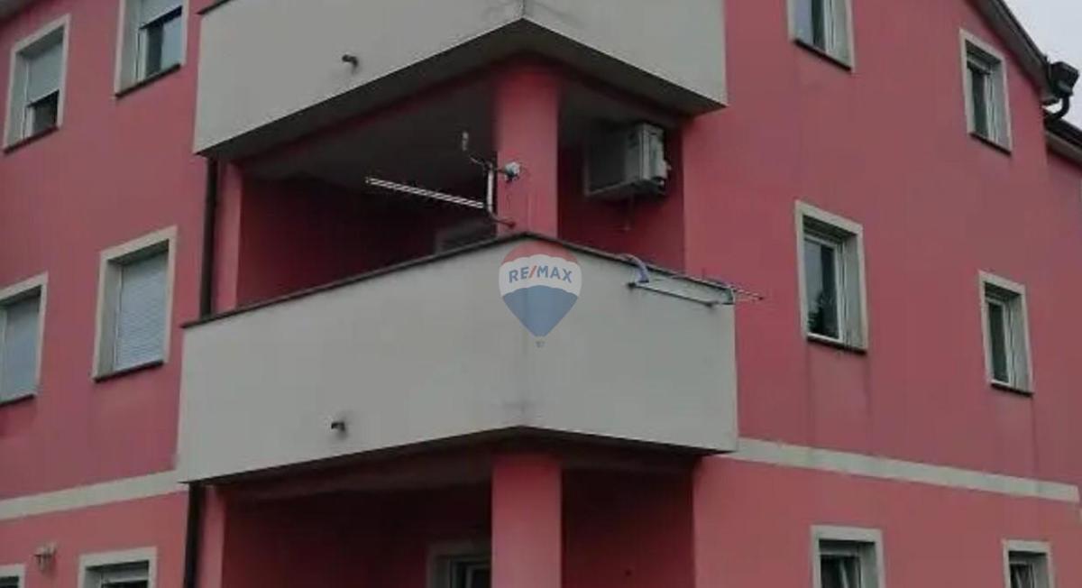 Stanovanje/Apartma Dražice, Jelenje, 77,02m2