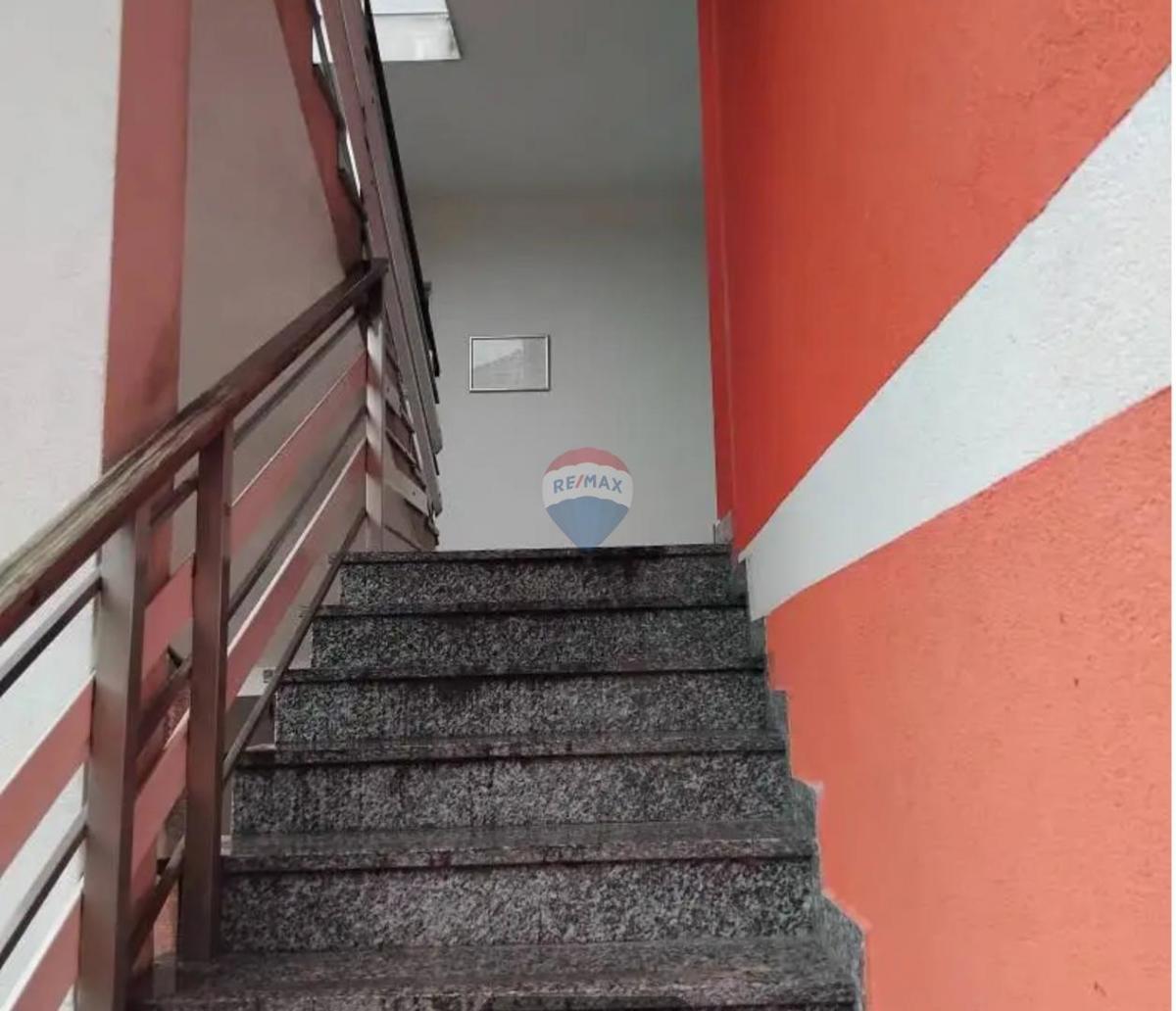 Stanovanje/Apartma Dražice, Jelenje, 77,02m2