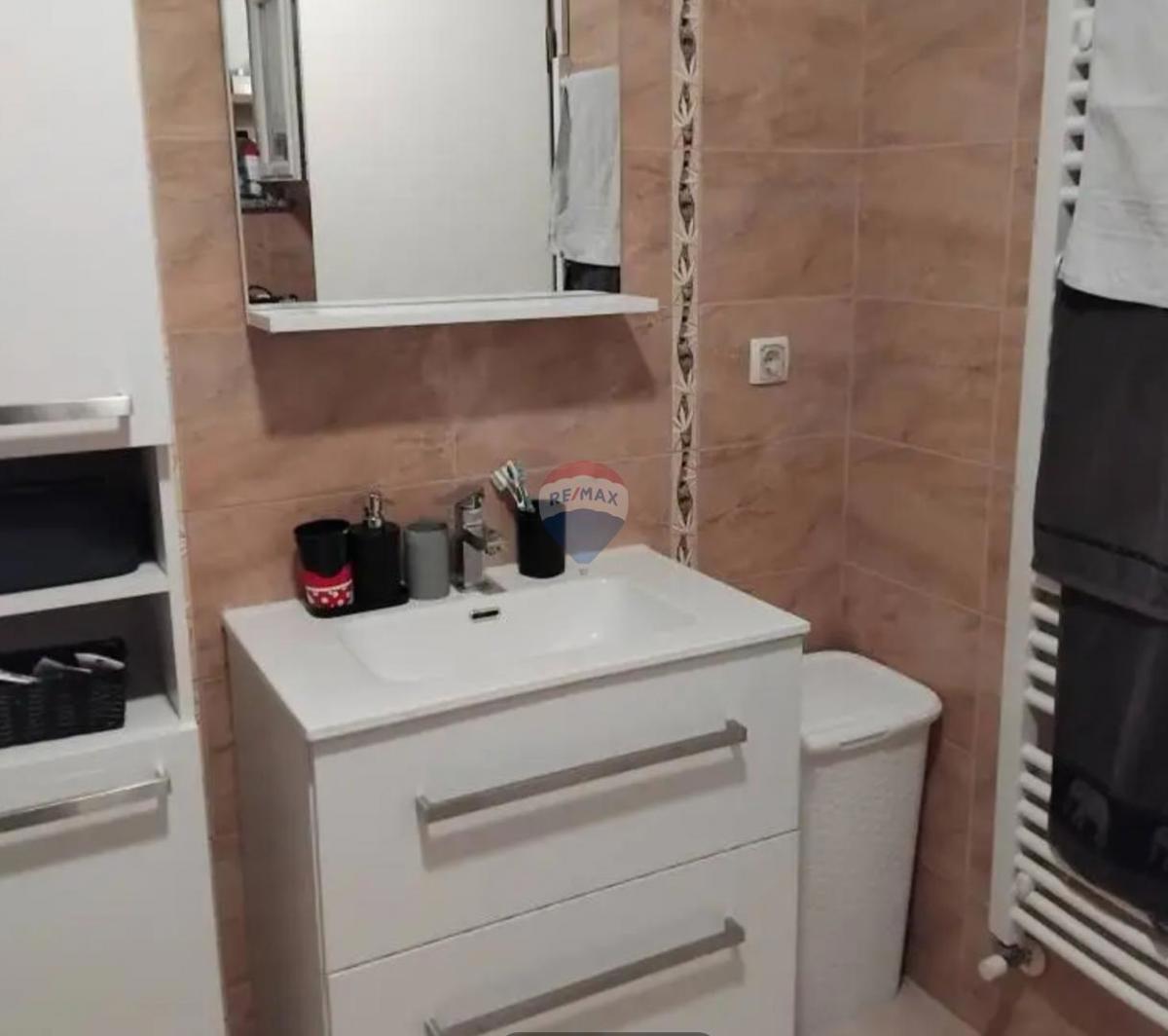 Stanovanje/Apartma Dražice, Jelenje, 77,02m2
