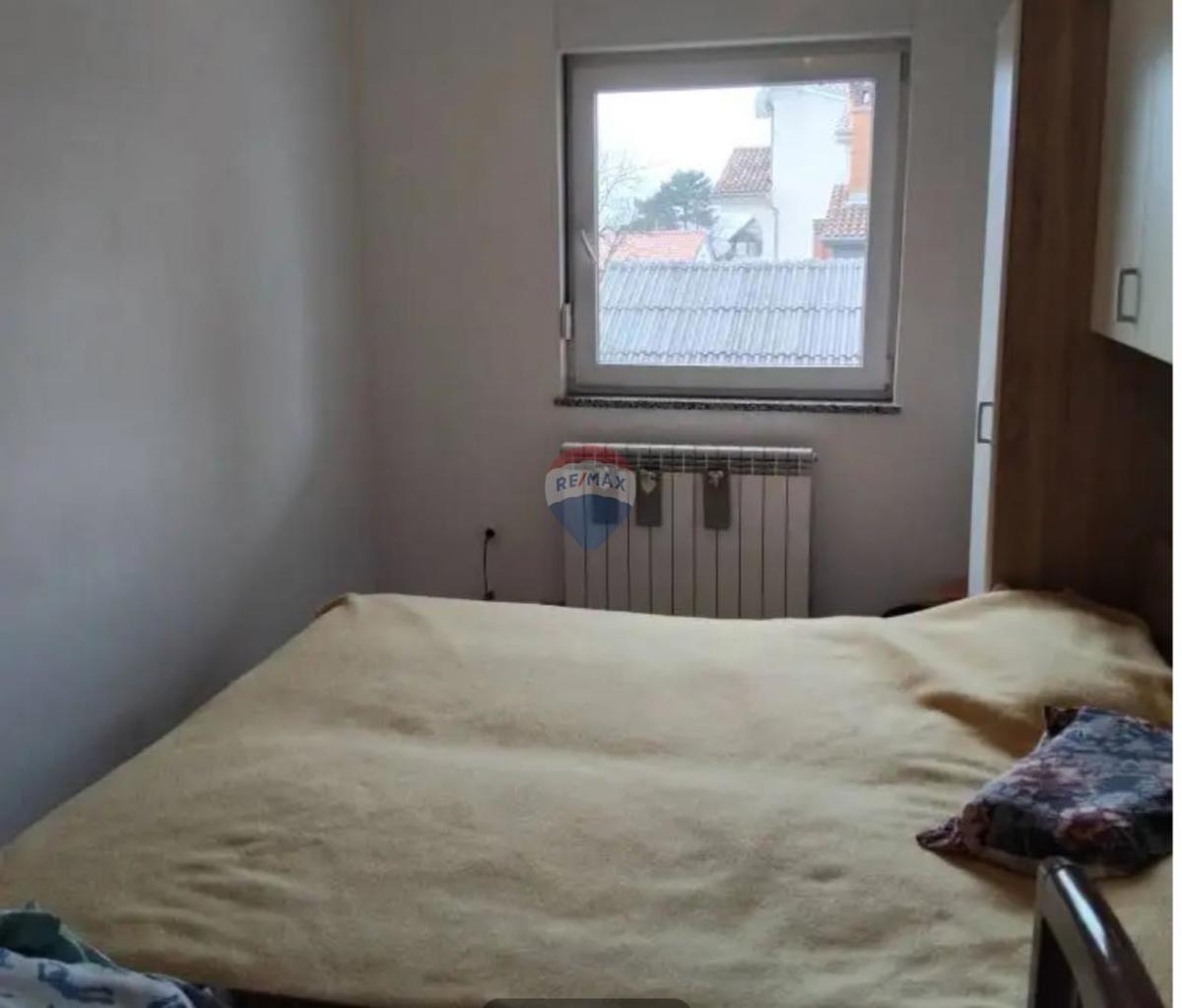 Stanovanje/Apartma Dražice, Jelenje, 77,02m2