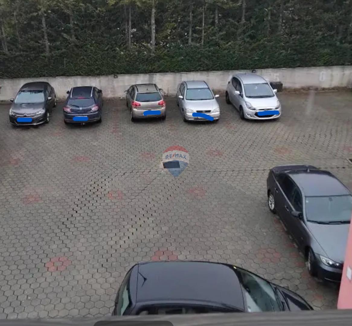 Stanovanje/Apartma Dražice, Jelenje, 77,02m2