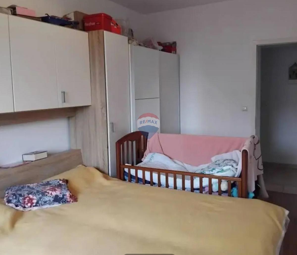 Stanovanje/Apartma Dražice, Jelenje, 77,02m2