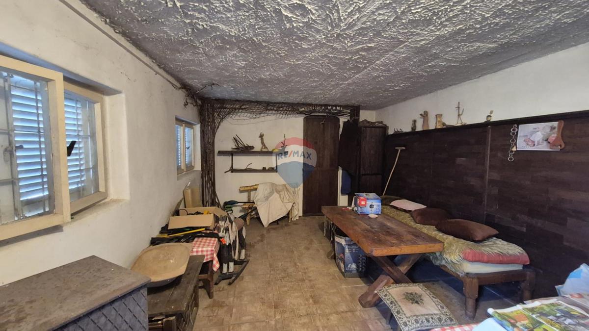 Hiša Čučerje, Gornja Dubrava, 60m2