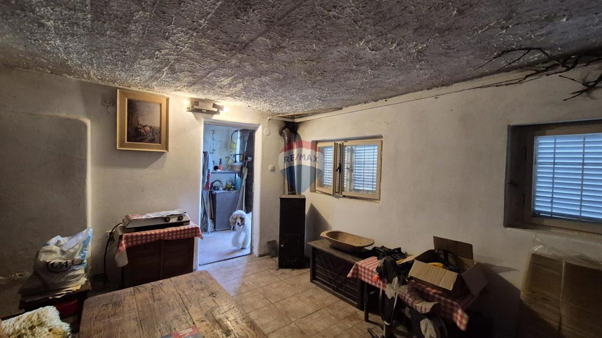 Hiša Čučerje, Gornja Dubrava, 60m2