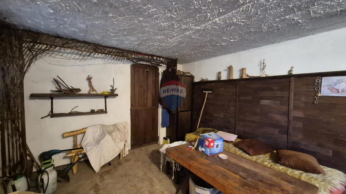 Hiša Čučerje, Gornja Dubrava, 60m2