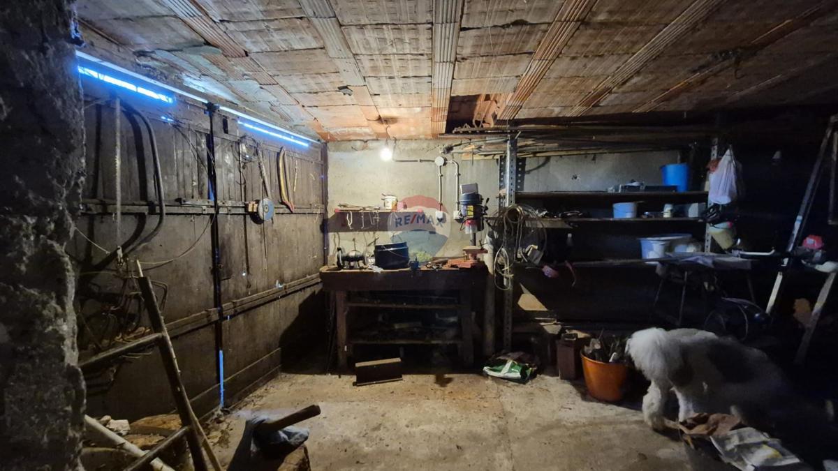 Hiša Čučerje, Gornja Dubrava, 60m2