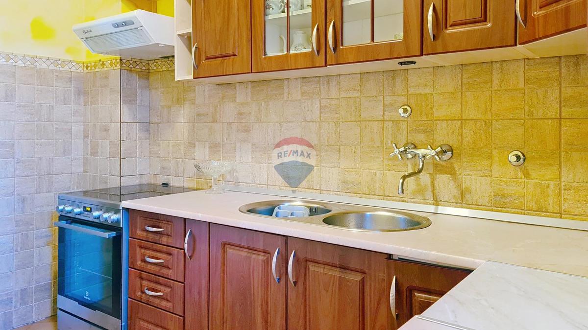 Hiša Mugeba, Poreč, 160m2