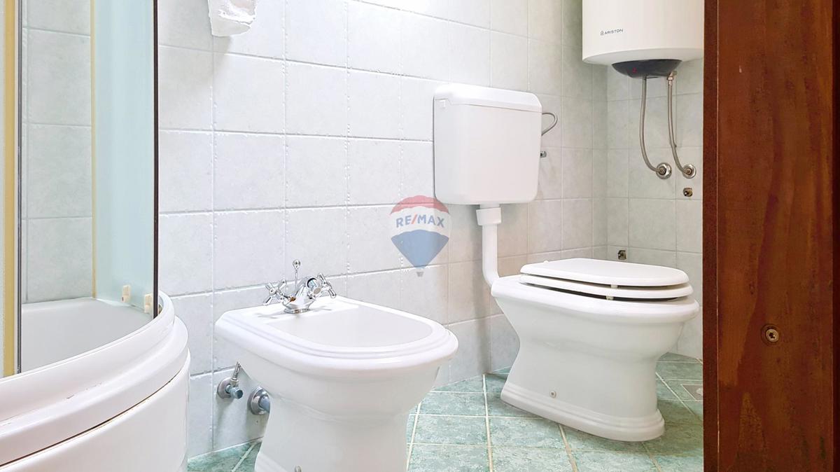 Hiša Mugeba, Poreč, 160m2