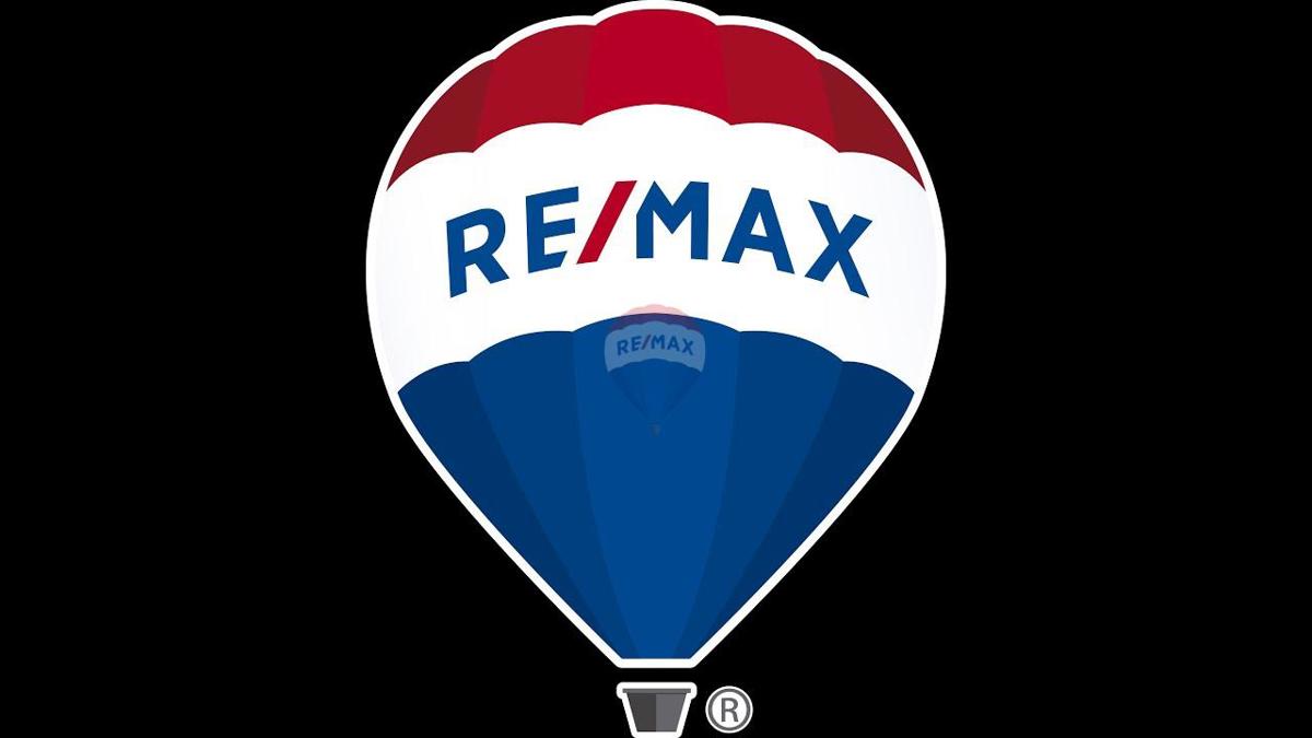 Stavbno zemljišče Rovinj, 750m2