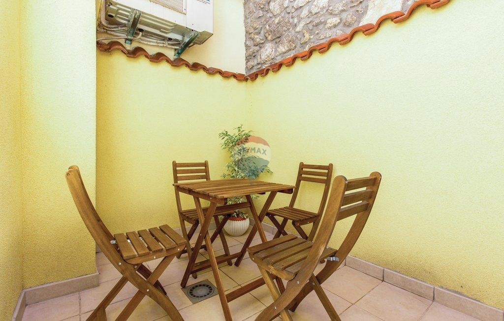 Hiša Bribir, Vinodolska Općina, 240m2