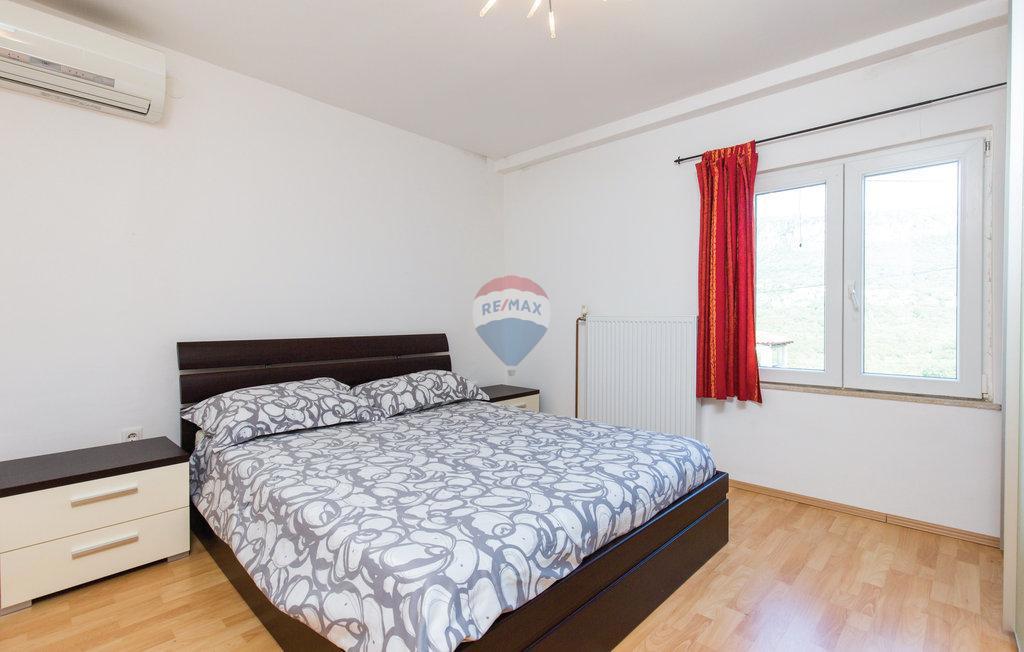 Hiša Bribir, Vinodolska Općina, 240m2