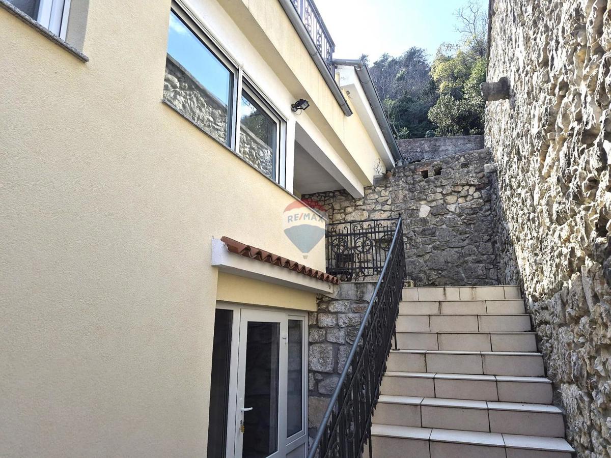 Hiša Bribir, Vinodolska Općina, 240m2