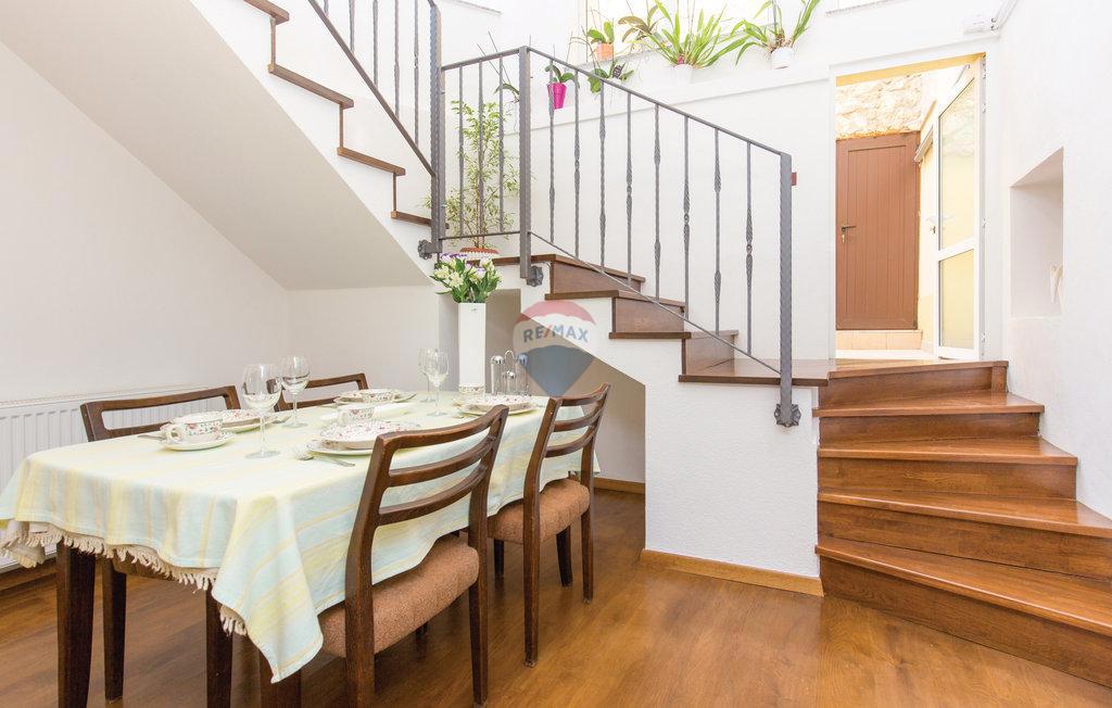 Hiša Bribir, Vinodolska Općina, 240m2